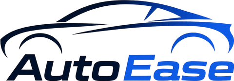 AutoEase